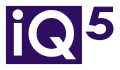 Logo iQ5