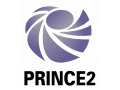 Prince2