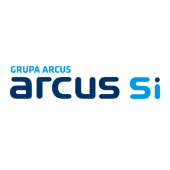 ARCUS SI