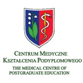 Centrum Medyczne Kształcenia Podyplomowego