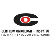 Centrum Onkologii