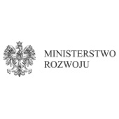 Ministerstwo Rozwoju