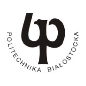 Politechnika Białostocka