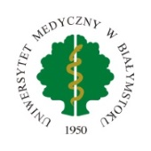 Uniwersytet Medyczny Białystok