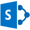 Sharepoint